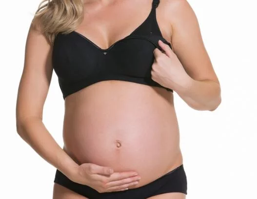 哈尔滨月嫂 - 课程设置与教学内容