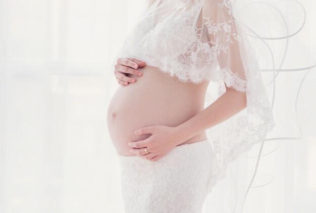 宜春月嫂培训中心选哪里