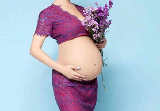 场地硬件:厨房、卧室、实训室是否三区分明