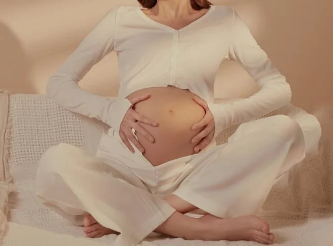 哈尔滨月嫂 - 月嫂培训行业发展趋势