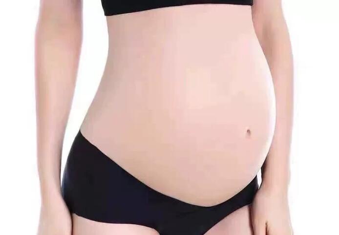 赤峰月嫂培训机构哪好