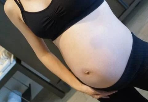 泰州月嫂 - 入学门槛与包容性