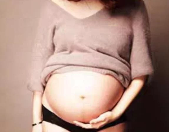 重庆月嫂 - 选择月嫂培训机构的实用建议