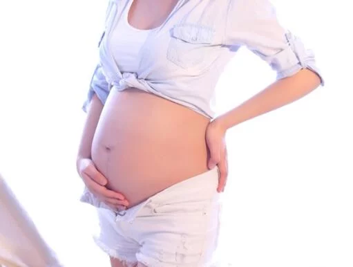 达州月嫂 - 行业荣誉的参考价值