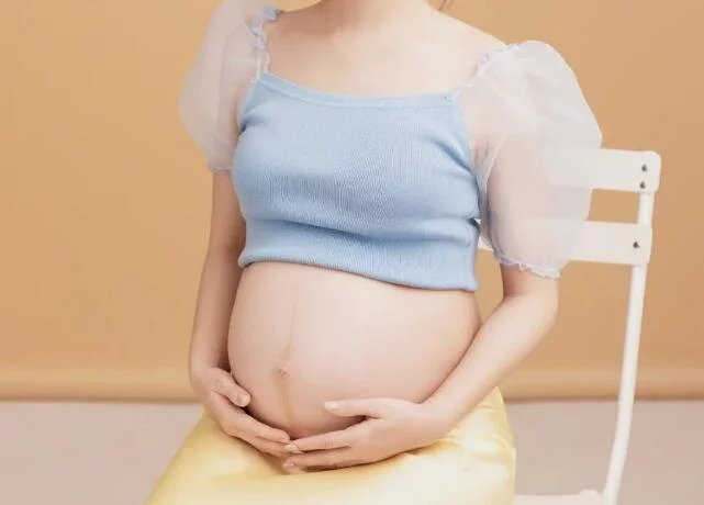 高级月嫂培训公司