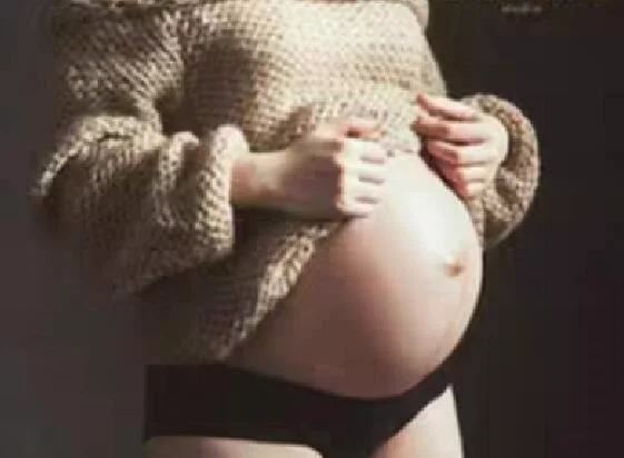 全面点评：焦作金牌月嫂培训机构选哪家