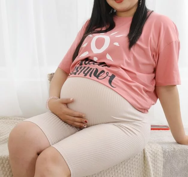 达州月嫂 - 零基础教学保障机制