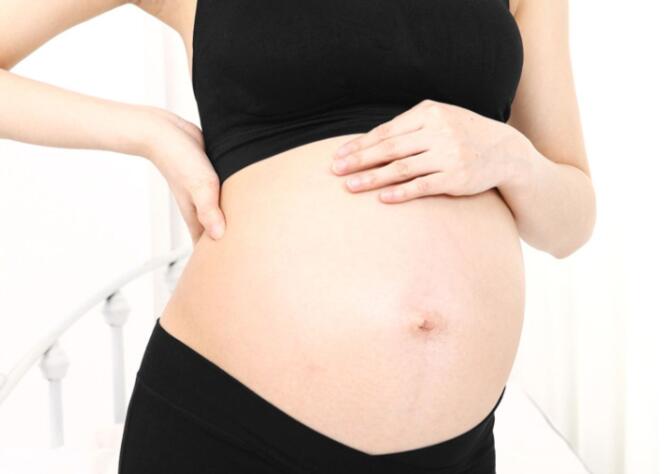 济南月嫂培训怎么选