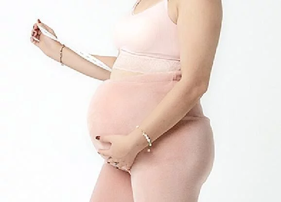 衡阳月嫂 - 理实一体化的教学模式