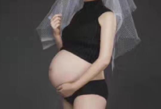 菏泽月嫂培训班选哪家