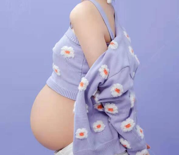 温州月嫂培训班哪家强