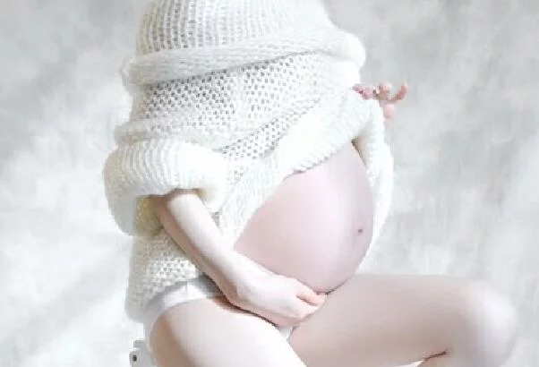 系统性点评：泰州好的月嫂培训公司哪好