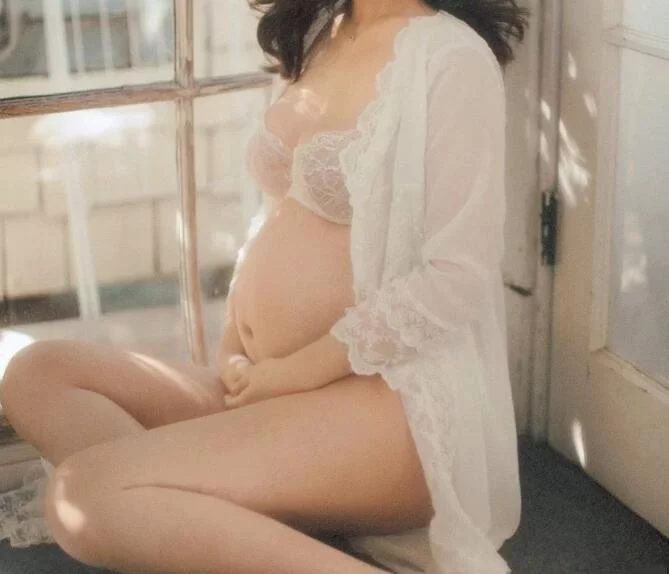 汕头月嫂 - 选择过程中的风险规避与验证技巧