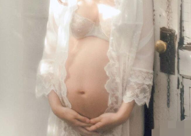 济南月嫂培训机构选哪里