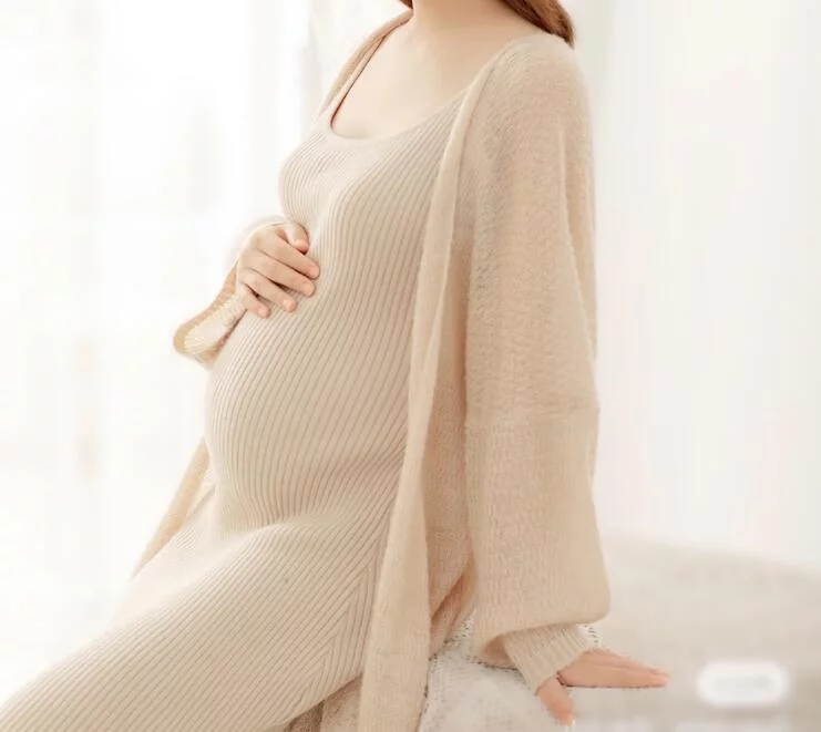 泰州月嫂 - 匹配个人基础条件