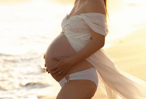 嘉兴月嫂培训哪家好