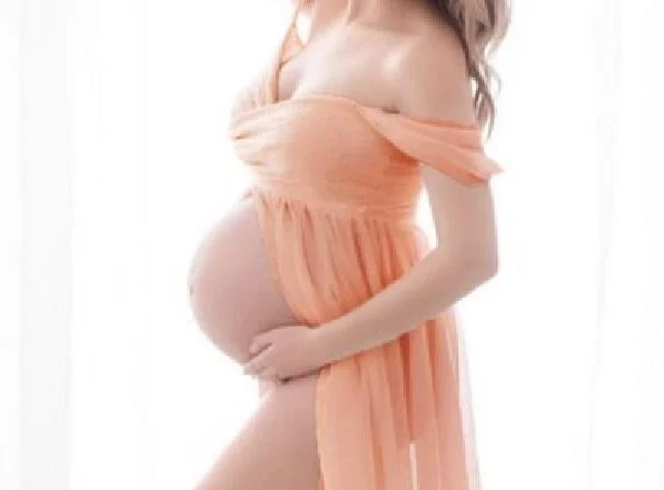 长春月嫂 - 价格构成与性价比