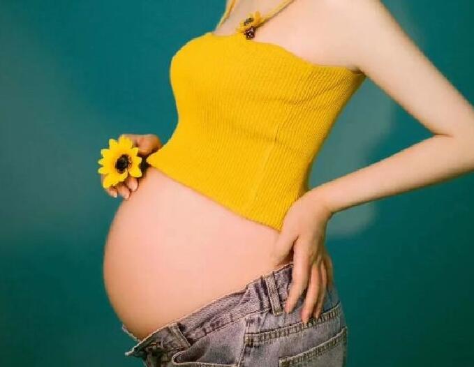 松原月嫂培训机构选哪家