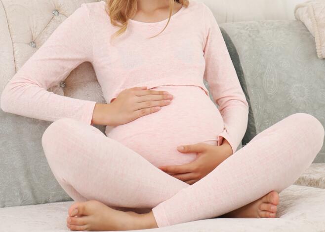 钦州月嫂培训班怎么选