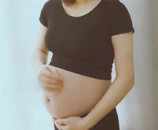 泰州月嫂 - 地理位置与运营逻辑