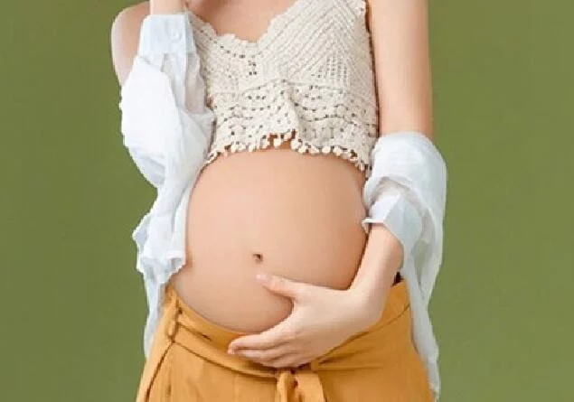 菏泽月嫂 - 培训机构选择指南