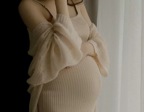 南岸区月嫂培训公司选择方法