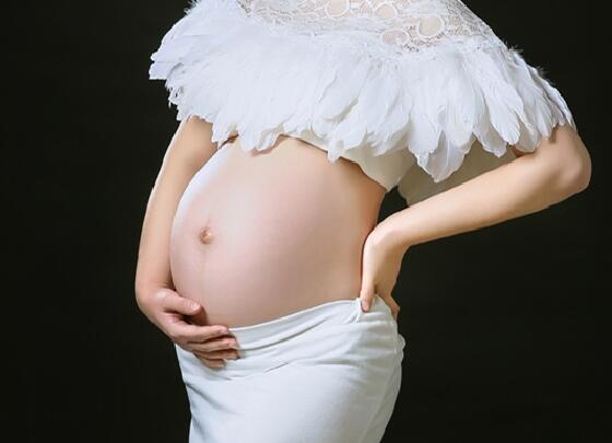 麻城月嫂培训机构推荐