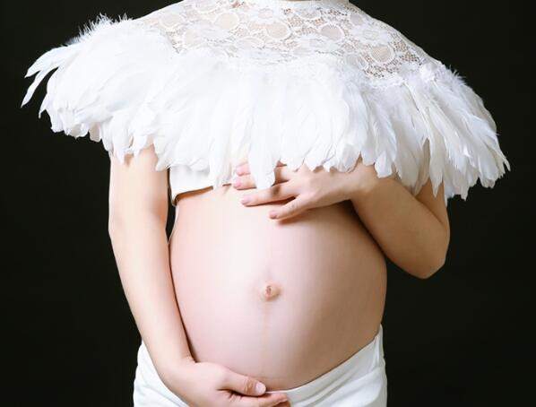 北流月嫂培训机构哪好